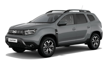 Toyota Rush